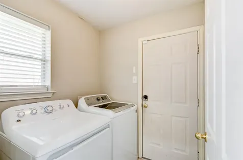 14607 Concord Grove Houston TX 77084