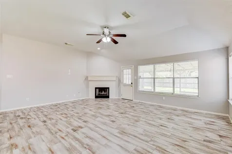 14607 Concord Grove Houston TX 77084