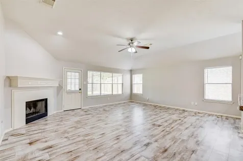 14607 Concord Grove Houston TX 77084