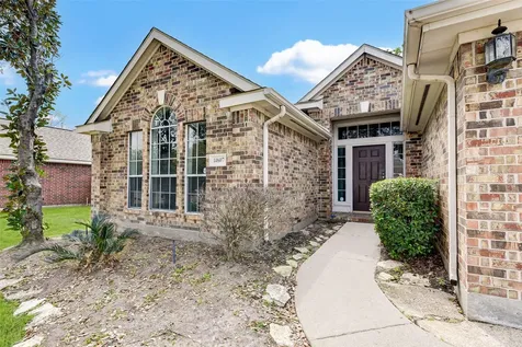 14607 Concord Grove Houston TX 77084