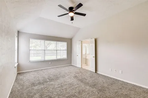 14607 Concord Grove Houston TX 77084