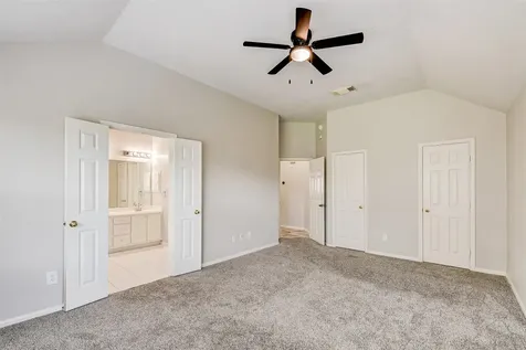 14607 Concord Grove Houston TX 77084