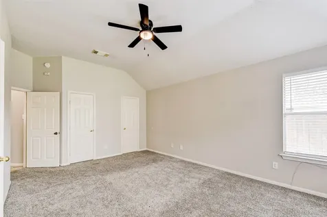 14607 Concord Grove Houston TX 77084