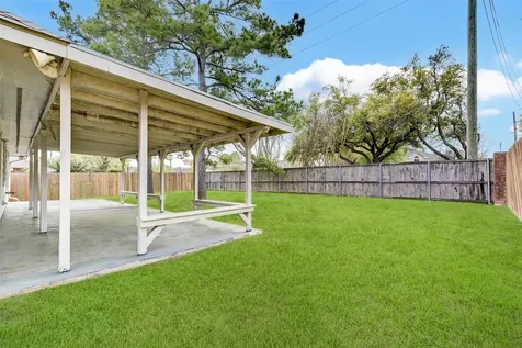 14607 Concord Grove Houston TX 77084