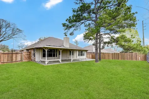 14607 Concord Grove Houston TX 77084