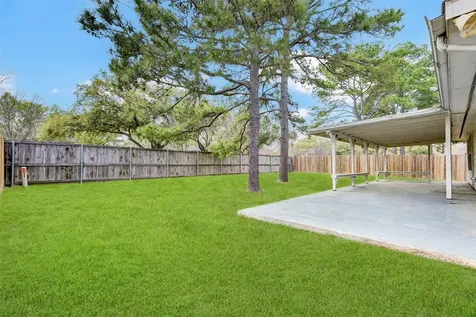14607 Concord Grove Houston TX 77084