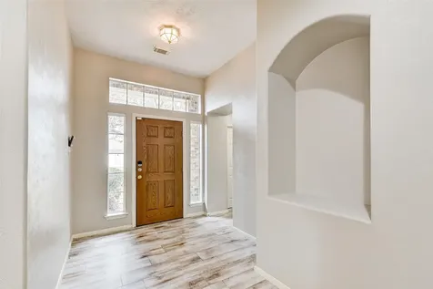 14607 Concord Grove Houston TX 77084