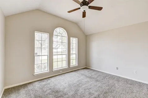 14607 Concord Grove Houston TX 77084