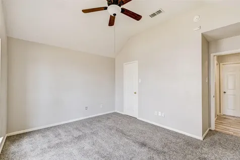 14607 Concord Grove Houston TX 77084