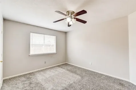 14607 Concord Grove Houston TX 77084
