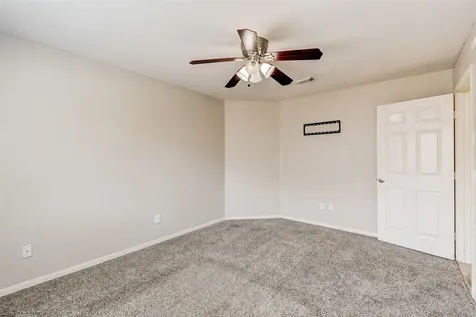14607 Concord Grove Houston TX 77084