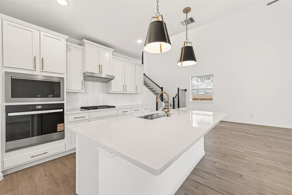 7327 Blue Gentiana Lane Katy TX 77493