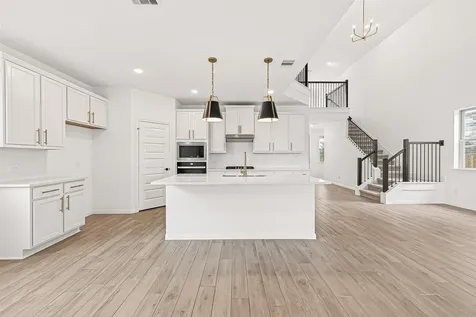 7327 Blue Gentiana Lane Katy TX 77493