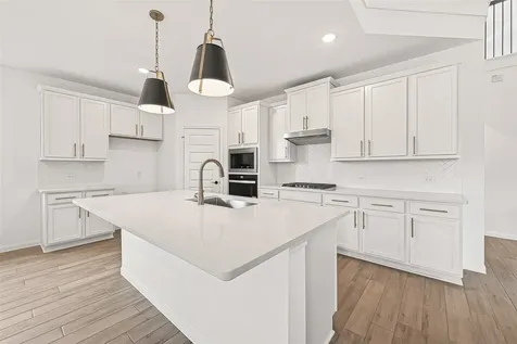 7327 Blue Gentiana Lane Katy TX 77493