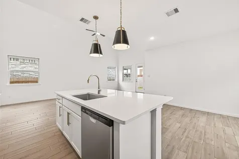7327 Blue Gentiana Lane Katy TX 77493