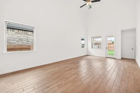7327 Blue Gentiana Lane Katy TX 77493
