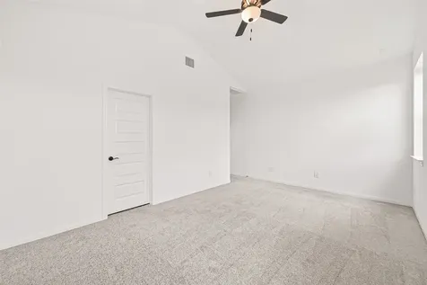 7327 Blue Gentiana Lane Katy TX 77493