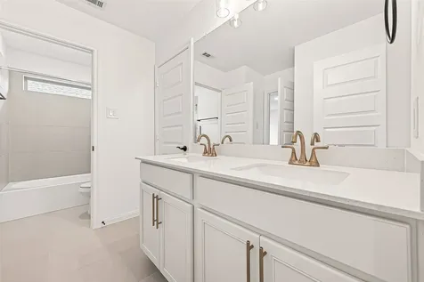 7327 Blue Gentiana Lane Katy TX 77493