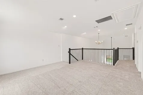 7327 Blue Gentiana Lane Katy TX 77493