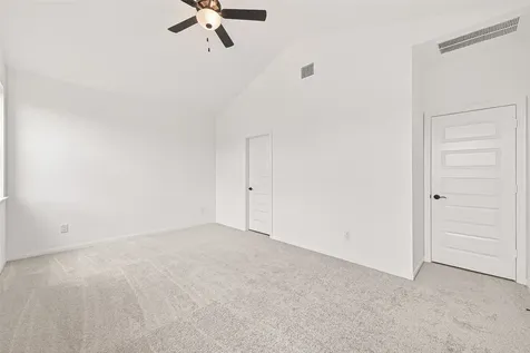 7327 Blue Gentiana Lane Katy TX 77493