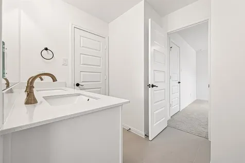 7327 Blue Gentiana Lane Katy TX 77493