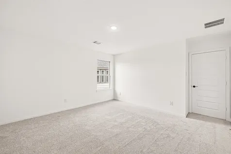 7327 Blue Gentiana Lane Katy TX 77493