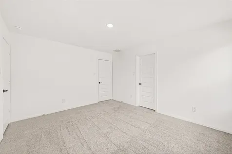 7327 Blue Gentiana Lane Katy TX 77493