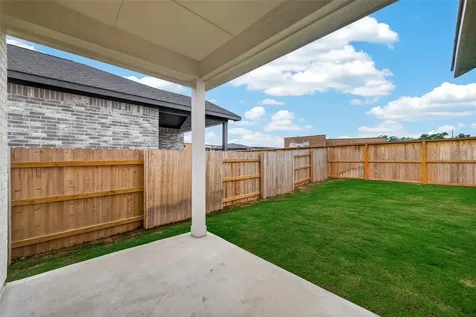 7327 Blue Gentiana Lane Katy TX 77493