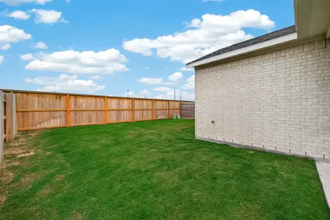 7327 Blue Gentiana Lane Katy TX 77493