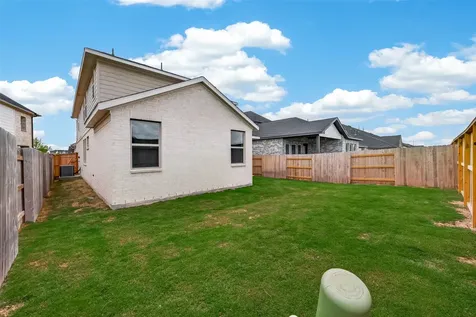 7327 Blue Gentiana Lane Katy TX 77493