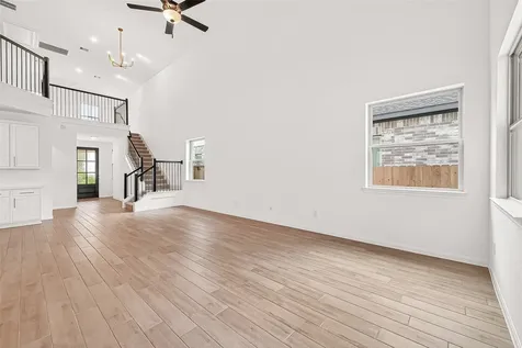 7327 Blue Gentiana Lane Katy TX 77493