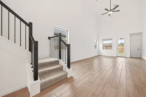 7327 Blue Gentiana Lane Katy TX 77493