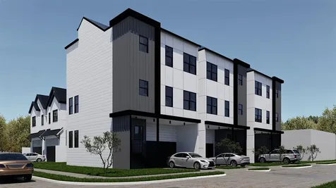 2416 Sherwin Street Houston TX 77007