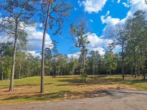 137 Iron Horse Road Willis TX 77378