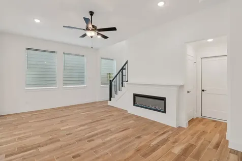 26257 E Outrider Banks Circle Montgomery TX 77316
