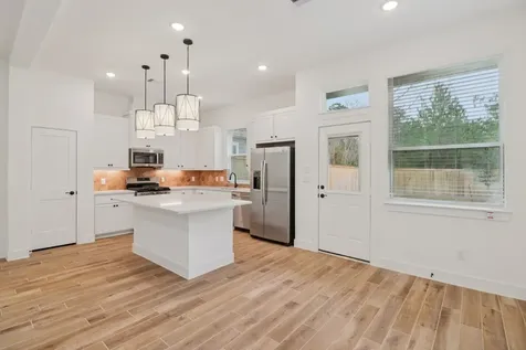26257 E Outrider Banks Circle Montgomery TX 77316