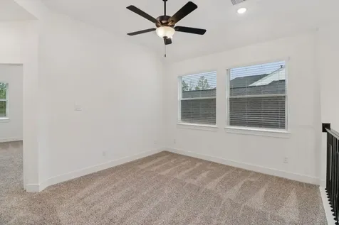 26257 E Outrider Banks Circle Montgomery TX 77316