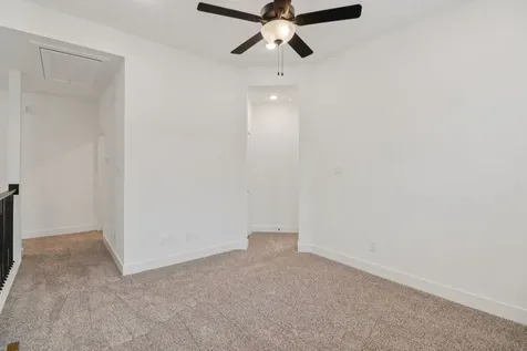 26257 E Outrider Banks Circle Montgomery TX 77316