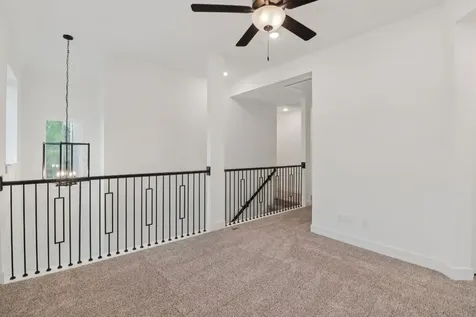 26257 E Outrider Banks Circle Montgomery TX 77316
