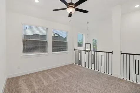 26257 E Outrider Banks Circle Montgomery TX 77316