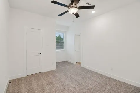 26257 E Outrider Banks Circle Montgomery TX 77316