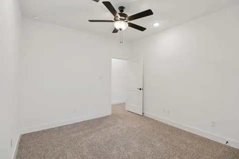 26257 E Outrider Banks Circle Montgomery TX 77316