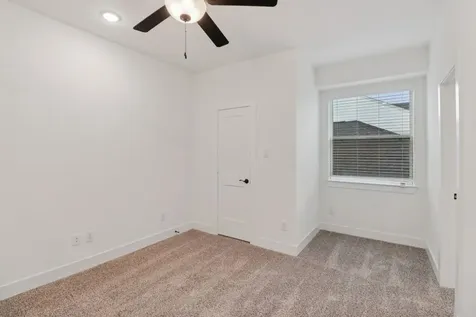 26257 E Outrider Banks Circle Montgomery TX 77316