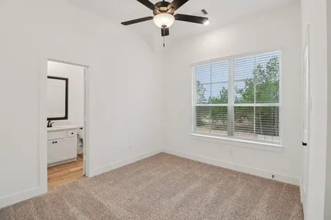 26257 E Outrider Banks Circle Montgomery TX 77316