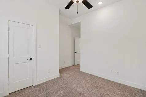 26257 E Outrider Banks Circle Montgomery TX 77316