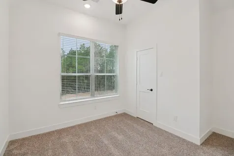 26257 E Outrider Banks Circle Montgomery TX 77316
