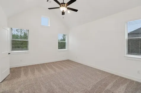 26257 E Outrider Banks Circle Montgomery TX 77316
