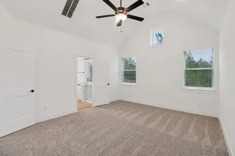 26257 E Outrider Banks Circle Montgomery TX 77316