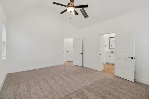 26257 E Outrider Banks Circle Montgomery TX 77316