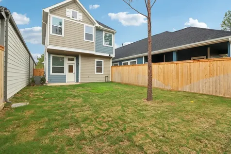 26257 E Outrider Banks Circle Montgomery TX 77316